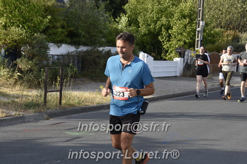 Ingreennes 2025/INGRE2025_01252.JPG